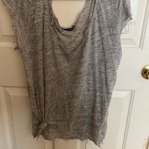Brandy Melville top